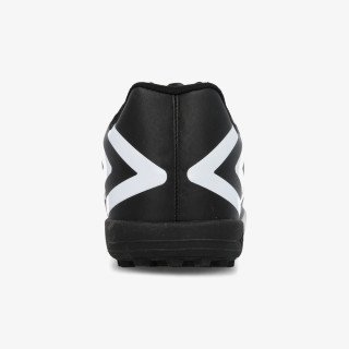 Umbro Pantofi Sport Diamond 