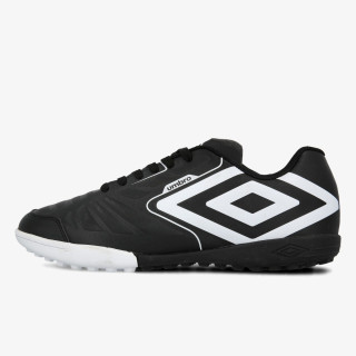 Umbro Pantofi Sport Diamond 