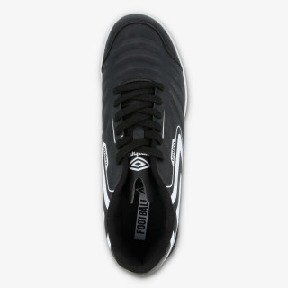 Umbro Pantofi Sport Diamond 