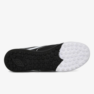 Umbro Pantofi Sport Diamond 