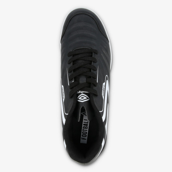 Umbro Pantofi Sport Diamond 