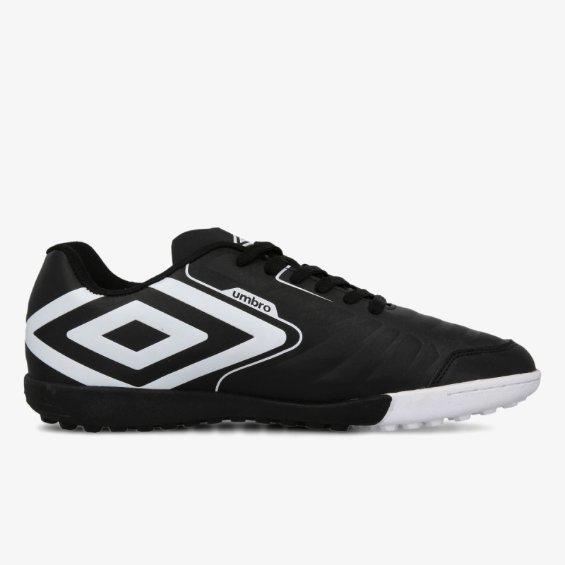 Umbro Pantofi Sport Diamond 