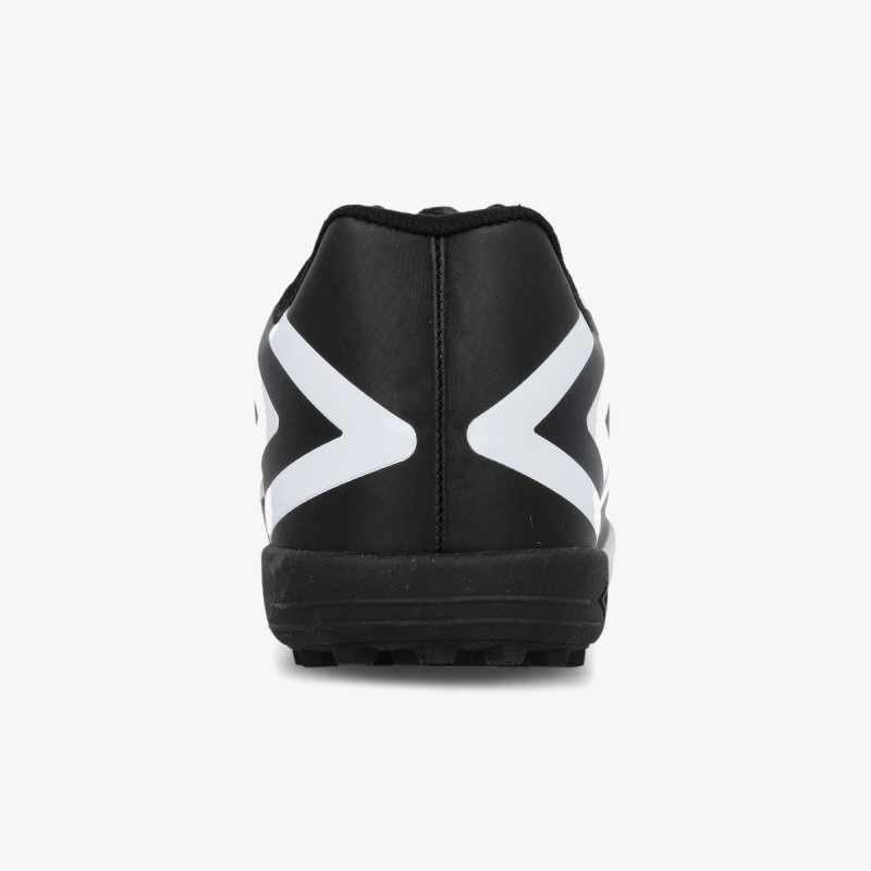 Umbro Pantofi Sport Diamond 