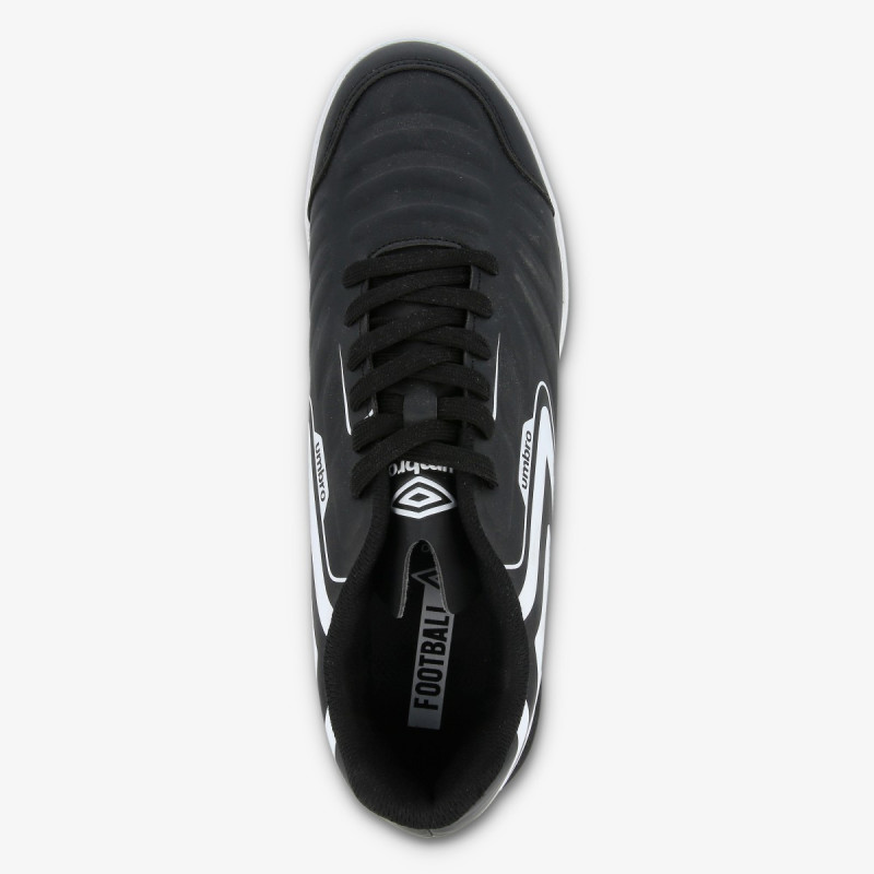Umbro Pantofi Sport Diamond 