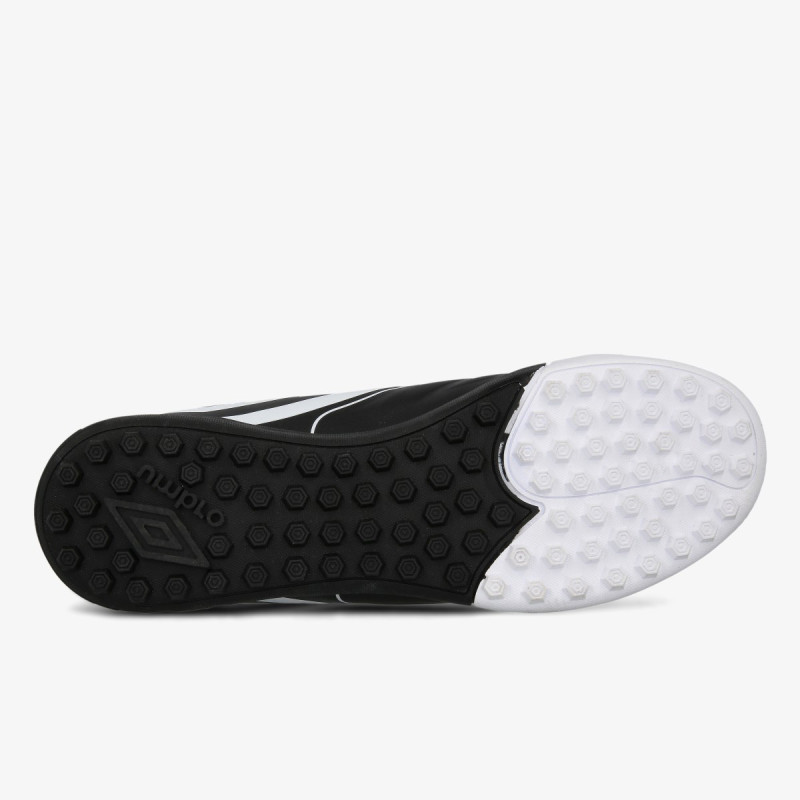 Umbro Pantofi Sport Diamond 