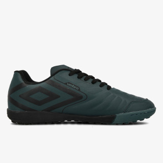 Umbro Pantofi Sport DIAMOND TF 