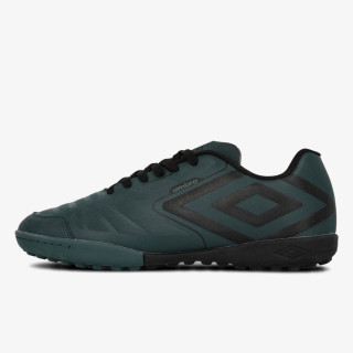 Umbro Pantofi Sport DIAMOND TF 