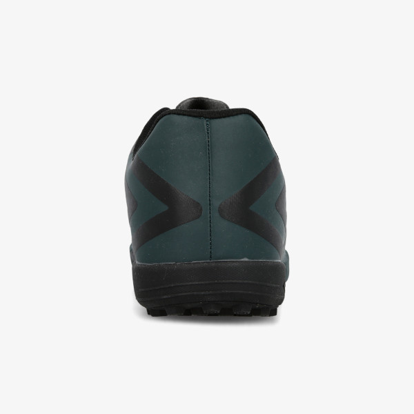 Umbro Pantofi Sport DIAMOND TF 