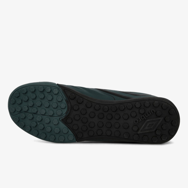 Umbro Pantofi Sport DIAMOND TF 