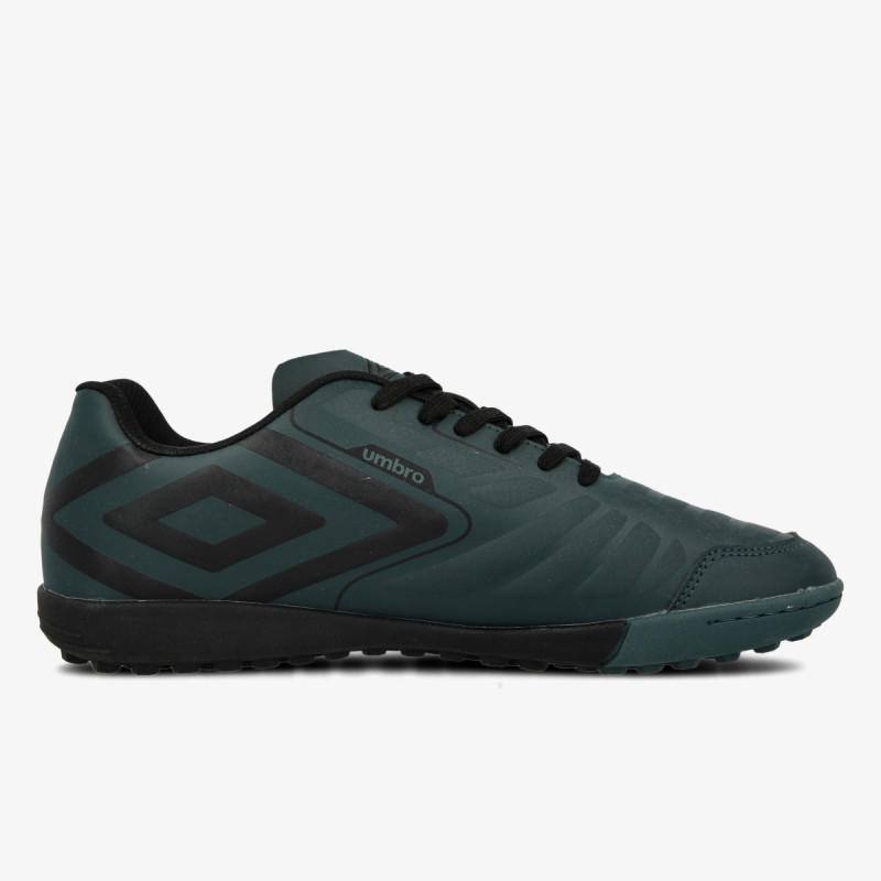 Umbro Pantofi Sport DIAMOND TF 