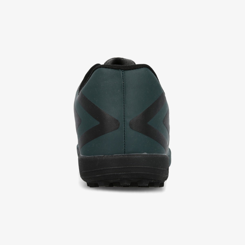 Umbro Pantofi Sport DIAMOND TF 