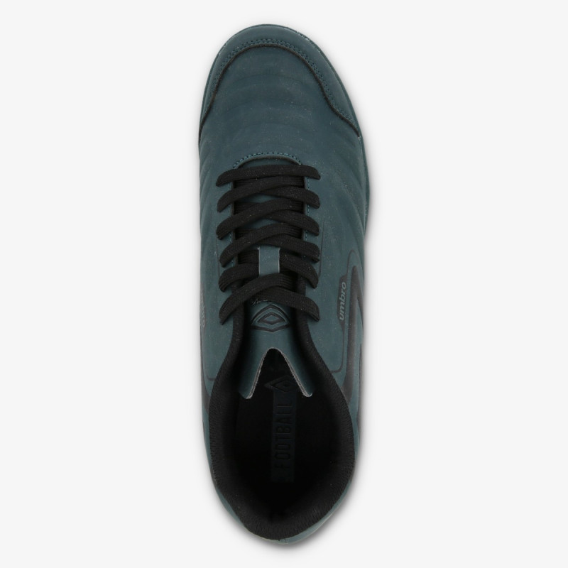Umbro Pantofi Sport DIAMOND TF 