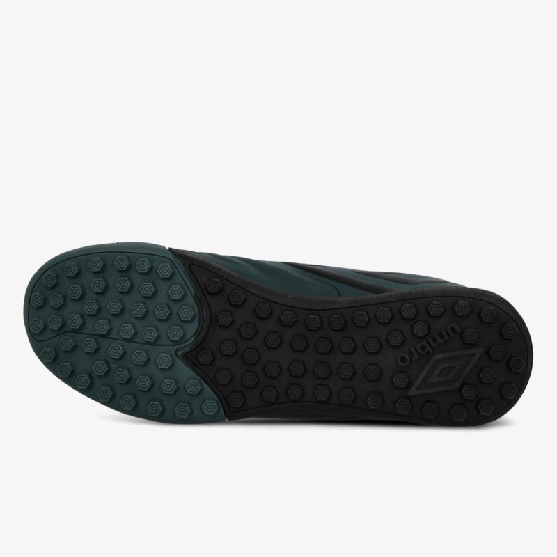 Umbro Pantofi Sport DIAMOND TF 