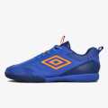 Umbro Pantofi Sport Exibition 