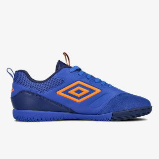 Umbro Pantofi Sport Exibition 