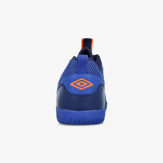 Umbro Pantofi Sport Exibition 