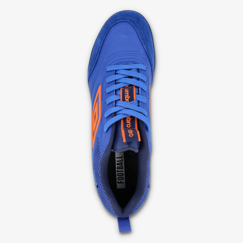 Umbro Pantofi Sport Exibition 