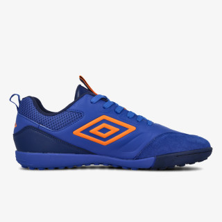 Umbro Pantofi Sport Exibition 