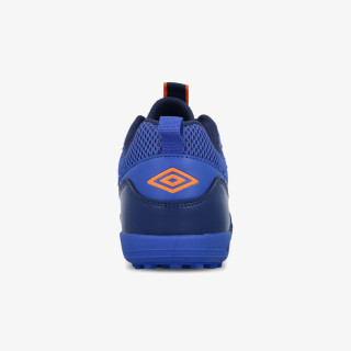 Umbro Pantofi Sport Exibition 