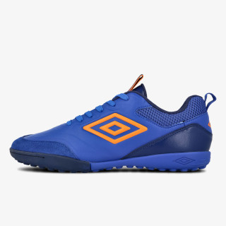 Umbro Pantofi Sport Exibition 