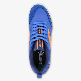 Umbro Pantofi Sport Exibition 