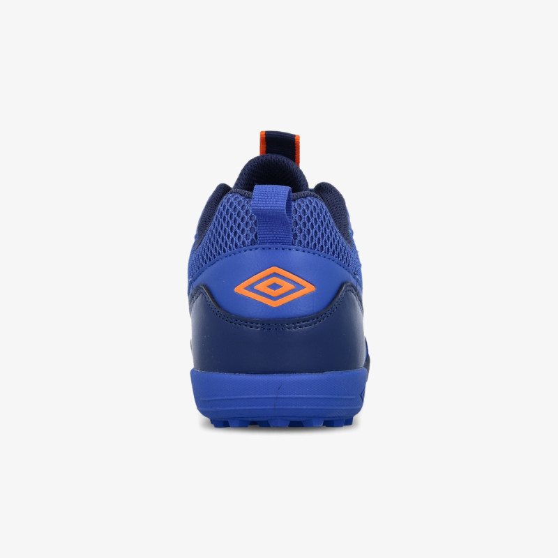Umbro Pantofi Sport Exibition 
