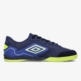 Umbro Pantofi Sport Golazo 