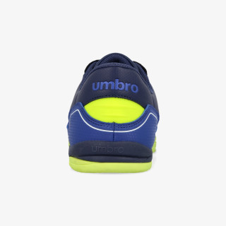 Umbro Pantofi Sport Golazo 