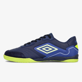 Umbro Pantofi Sport Golazo 
