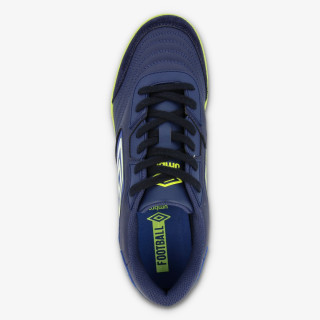 Umbro Pantofi Sport Golazo 
