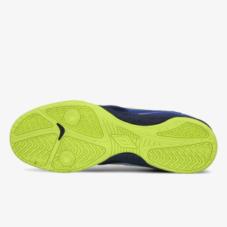 Umbro Pantofi Sport Golazo 