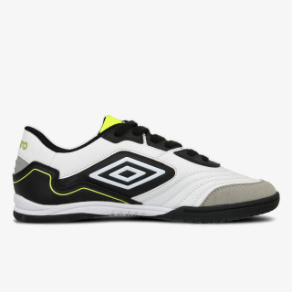Umbro Pantofi Sport Golazo 
