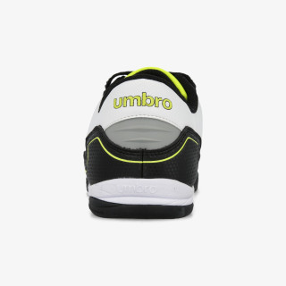 Umbro Pantofi Sport Golazo 