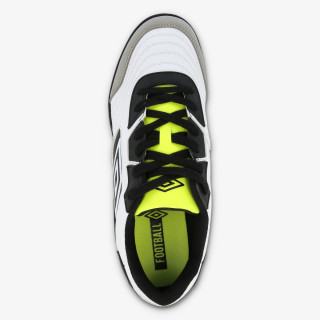 Umbro Pantofi Sport Golazo 