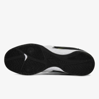Umbro Pantofi Sport Golazo 