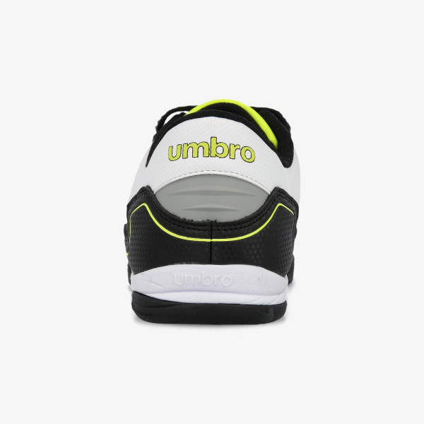 Umbro Pantofi Sport Golazo 