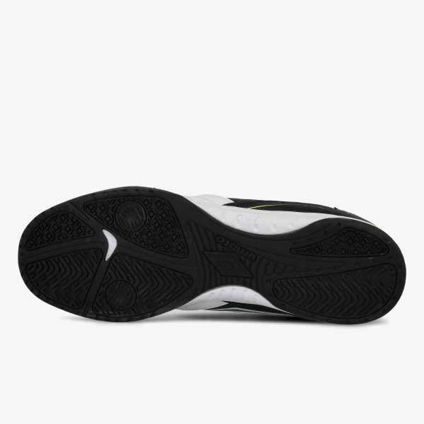 Umbro Pantofi Sport Golazo 