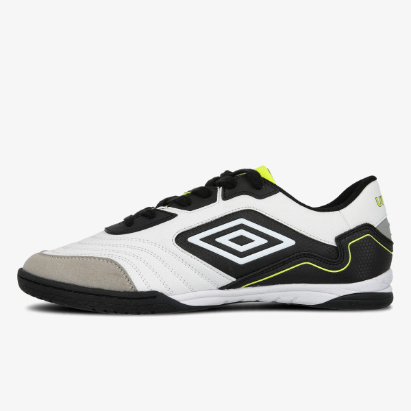 Umbro Pantofi Sport Golazo 