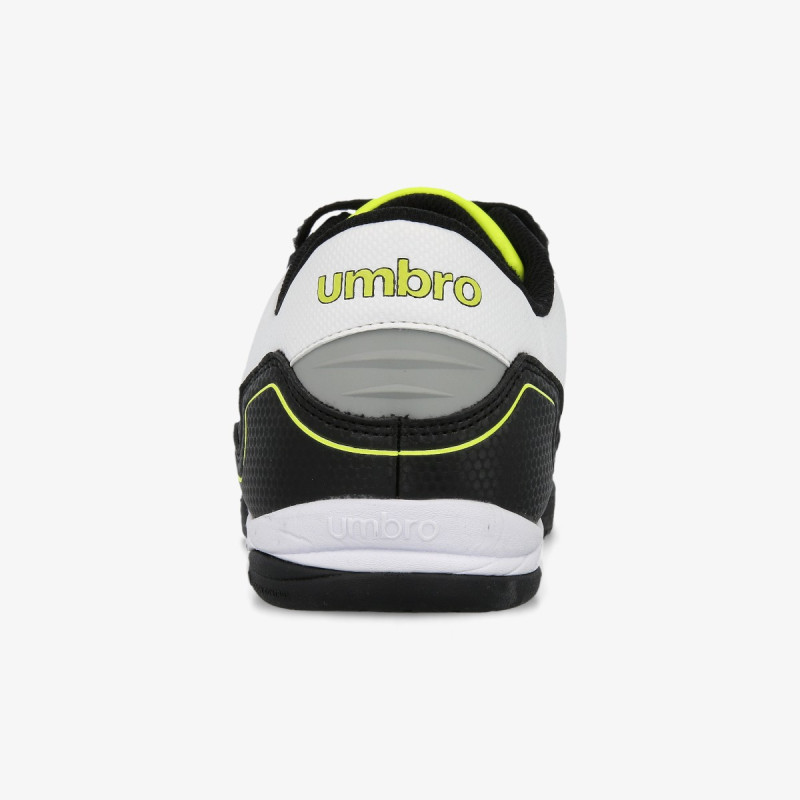 Umbro Pantofi Sport Golazo 