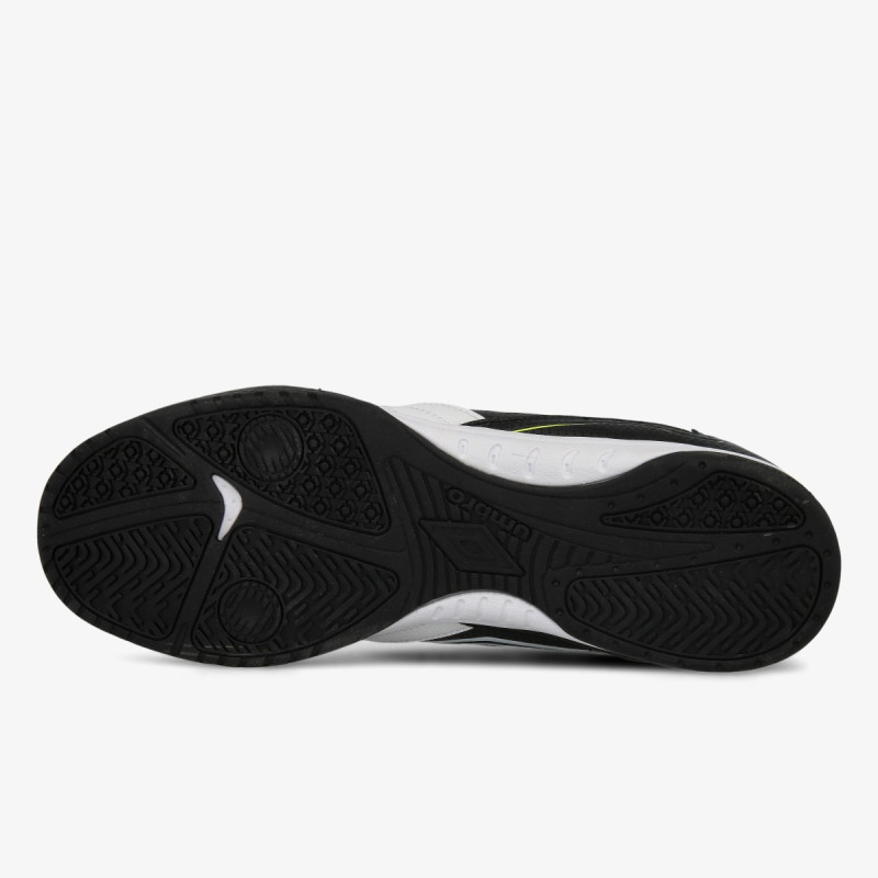 Umbro Pantofi Sport Golazo 