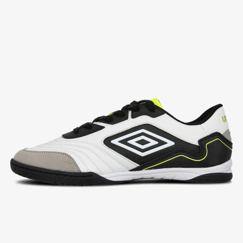 Umbro Pantofi Sport Golazo 