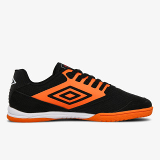 Umbro Pantofi Sport Sala 