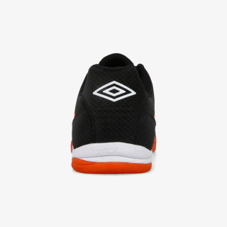 Umbro Pantofi Sport Sala 