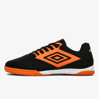 Umbro Pantofi Sport Sala 