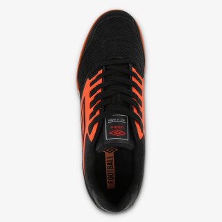 Umbro Pantofi Sport Sala 