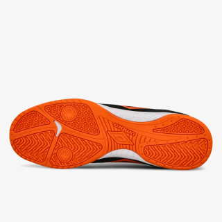 Umbro Pantofi Sport Sala 