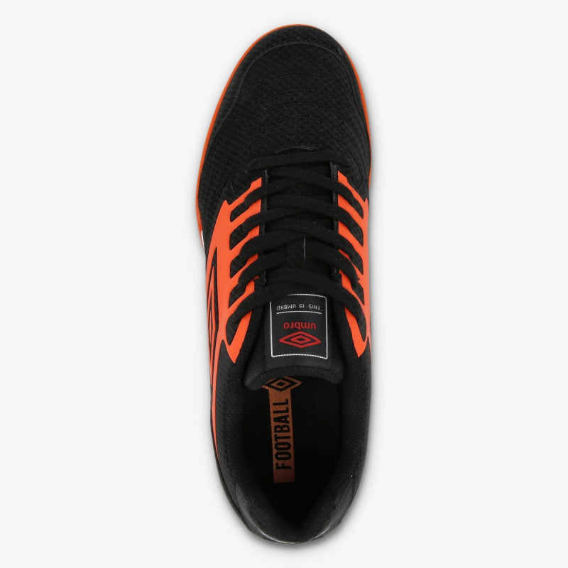 Umbro Pantofi Sport Sala 