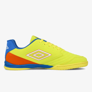 Umbro Pantofi Sport Sala 