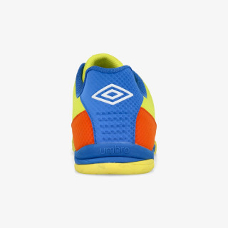 Umbro Pantofi Sport Sala 