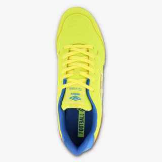 Umbro Pantofi Sport Sala 